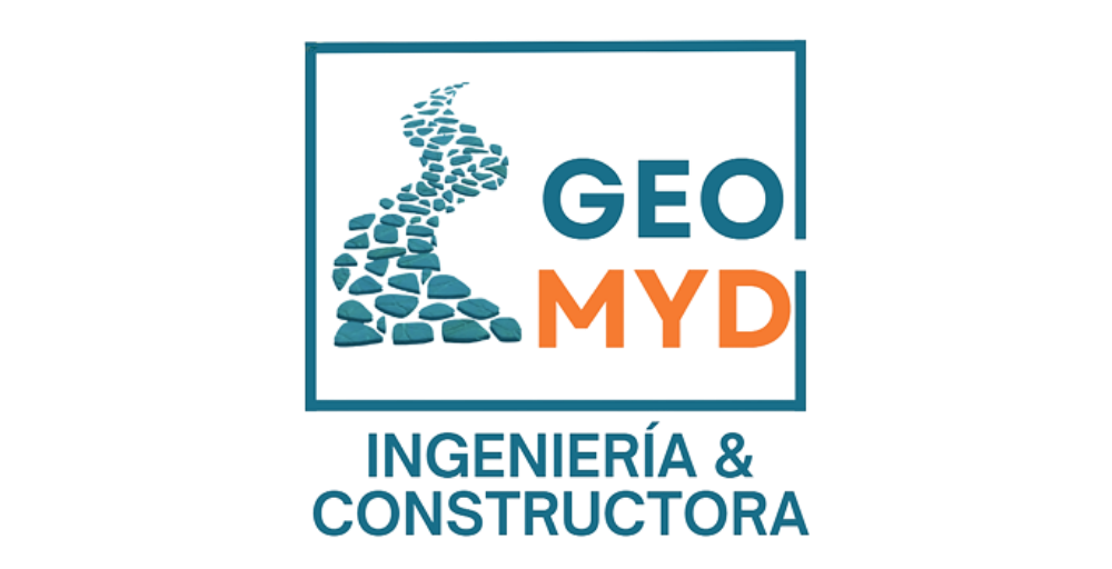 GEO MYD Ingeniería & Constructora brinda soluciones especializadas en ingeniería, estudios geotécnicos, ensayos de laboratorio, diseño de cimentaciones y gestión de proyectos, con enfoque en calidad, seguridad y eficiencia.